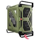 Μικρή εικόνα του Case Corsair WARTHOG Performance RS Midi Olive Drab