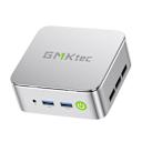 Μικρή εικόνα του GMKtec Mini PC G10 3500U/16GB/1TB/W11P