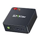 Μικρή εικόνα του GMKtec Mini PC M5 Ultra 7730U/16/512/W11