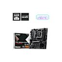 Μικρή εικόνα του MSI Motherboard B850M E EVO (Β850/AM5/DDR5)