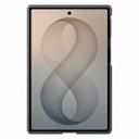 Μικρή εικόνα του Samsung Silicone MagSafe Z Fold8 Black