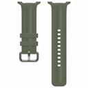 Μικρή εικόνα του Samsung Watch 9 Sport Band Olive (S/M)