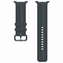 Μικρή εικόνα του Samsung Watch 9 Sport Band Black (M/L)