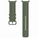 Μικρή εικόνα του Samsung Watch 9 Sport Band Olive (M/L)