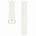 Μικρή εικόνα του Samsung Watch 9 Sport Band Cream (M/L)