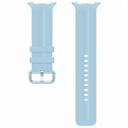 Μικρή εικόνα του Samsung Watch 9 Sport Band Blue (M/L)