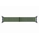 Μικρή εικόνα του Samsung Watch 9 Fabric Band Olive (S/M)