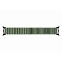 Μικρή εικόνα του Samsung Watch 9 Fabric Band Olive (M/L)