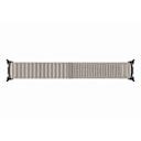 Μικρή εικόνα του Samsung Watch 9 Fabric Band Mocha (M/L)
