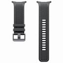 Μικρή εικόνα του Samsung Peakform Band Watch Ultra 2 Black