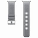 Μικρή εικόνα του Samsung Peakform Band Watch Ultra 2 Gray