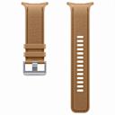 Μικρή εικόνα του Samsung Peakform Band Watch Ultra 2 Camel