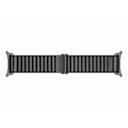 Μικρή εικόνα του Samsung Trail Band Watch Ultra 2 Black