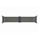 Μικρή εικόνα του Samsung Trail Band Watch Ultra 2 Olive