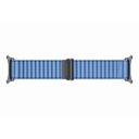 Μικρή εικόνα του Samsung Trail Band Watch Ultra 2 Blue