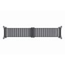 Μικρή εικόνα του Samsung Trail Band Watch Ultra 2 Gray