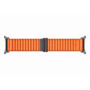 Μικρή εικόνα του Samsung Trail Band Watch Ultra 2 Orange