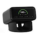 Μικρή εικόνα του Satechi ChargeView 140W Desktop Charger