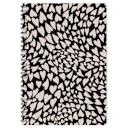 Μικρή εικόνα του Sentio Τετράδιο Σπιράλ 17X25 Camo Hearts 80 Φύλλα