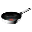 Μικρή εικόνα του Tefal Emotion+ Τηγάνι 20,00 cm