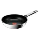 Μικρή εικόνα του Tefal Emotion+ Τηγάνι 24,00 cm