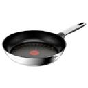 Μικρή εικόνα του Tefal Emotion+ Τηγάνι 28,00 cm
