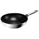 Μικρή εικόνα του Tefal Emotion+ Τηγάνι 28,00 cm