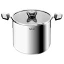 Μικρή εικόνα του Tefal Κατσαρόλα Emotion+ 22,00 cm