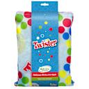 Μικρή εικόνα του Πετσέτα θαλάσσης Twister