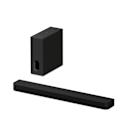 Μικρή εικόνα του Sony Dolby Atmos Soundbar Bravia Theatre Bar 7 με Subwoofer