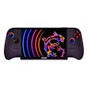 Μικρή εικόνα του MSI Claw 8 EX AI+ CG3EM Void Purple