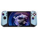 Μικρή εικόνα του MSI Claw 8 AI+ A2VM Glacier Blue