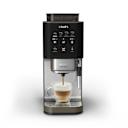 Μικρή εικόνα του Krups Καφετιέρα Espresso Αυτόματη SA403BE0 Coffee Crush Experience