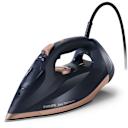 Μικρή εικόνα του Philips Σίδερο Ατμού DST7510/80 7500 HV