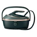 Μικρή εικόνα του Philips Σύστημα Σιδερώματος PSG8200/70 PerfectCare