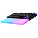Μικρή εικόνα του Logitech G Palm Rest G512X 75 Transparent