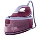 Μικρή εικόνα του Philips Σύστημα Σιδερώματος PSG3001/30 3000