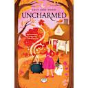 Μικρή εικόνα του Ψυχογιός Uncharmed