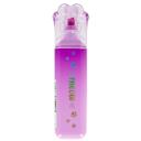 Μικρή εικόνα του Legami Meow Highlighters Βιόλετι