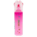 Μικρή εικόνα του Legami Meow Highlighters Ροζ