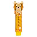 Μικρή εικόνα του Legami Αναδιπλούμενη Γόμα Teddy Bear