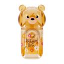 Μικρή εικόνα του Legami Διορθωτική Ταινία Teddy Bear