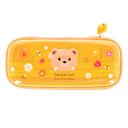 Μικρή εικόνα του Legami Κασετίνα Οβάλ Teddy Bear