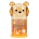 Μικρή εικόνα του Legami Ξύστρα Teddy Bera