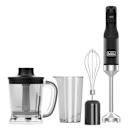 Μικρή εικόνα του Black & Decker Ραβδομπλέντερ ES9160170B