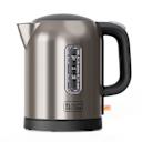 Μικρή εικόνα του Black & Decker Βραστήρας ES9580120B 1,00 Lt