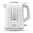 Μικρή εικόνα του Black & Decker Βραστήρας ES9580080B 1,70 Lt