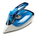 Μικρή εικόνα του Black & Decker Σίδερο Ατμού ES9180250B