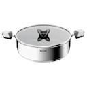 Μικρή εικόνα του Tefal Emotion+ Τηγάνι 26,00 cm
