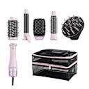 Μικρή εικόνα του Revlon ONE-STEPTM Blow-Dry Ηλεκτρική βούρτσα RVDR5376E 5 σε 1